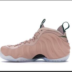 Nike Air Foamposite One